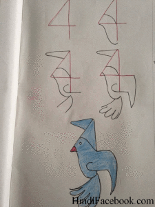 drawing-with-numbers7