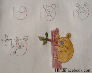 drawing-with-numbers8