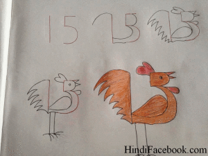 drawing-with-numbers9
