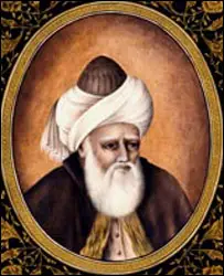 Rumi Ki Shikshaprad Hindi Kahani-दोस्ती