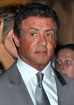 Success story of Sylvester Stallone Rocky in Hindi