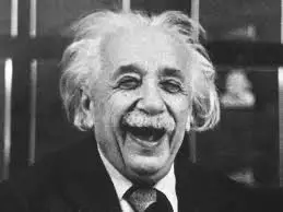 Three Interesting and Funny Stories of Albert Einstein In Hindi