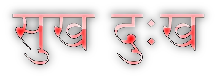 Sukh Dukh quotes in Hindi सुख दुःख पर अनमोल वचन