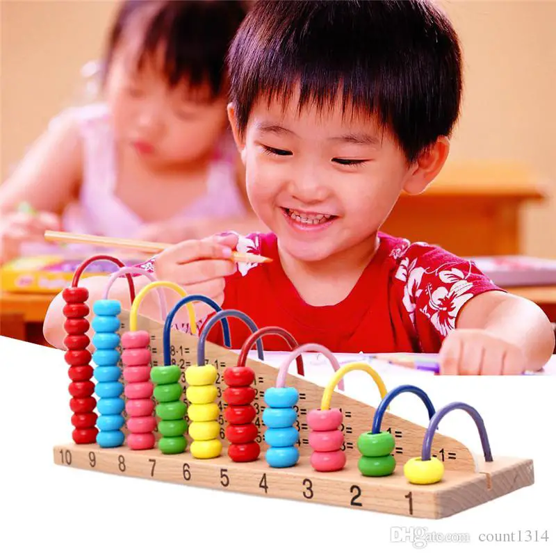 abacus in hindi