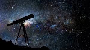 What is Astronomy in Hindi, Branches of Astronomy in Hindi, khagol shastra kya he? Antriksh vigyan in hindi, astronomy kya he, Astronomy kya hota he, Cosmology kya hoti he,