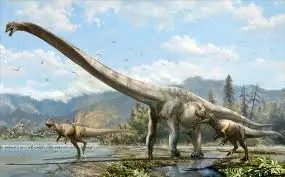 Dinosaur habitat hindi, essay on dinosaur habitat hindi, dinosaur ka aavas
