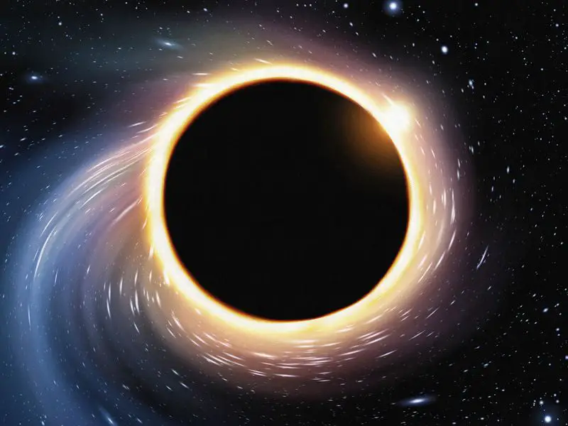 Time near black hole hindi, time difference near black hole, 1 second near black hole hindi, clock and black hole experiment hindi, falling in black hole hindi, time and black hole hindi,