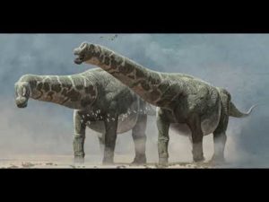 Longest dinosaur hindi, longest dinosaur, Patagotitan, Patagotitan hindi, Titanosaur hindi, Amphicoelias fragillimus hindi, longest sauropod hindi, sabse lamba dinosaur