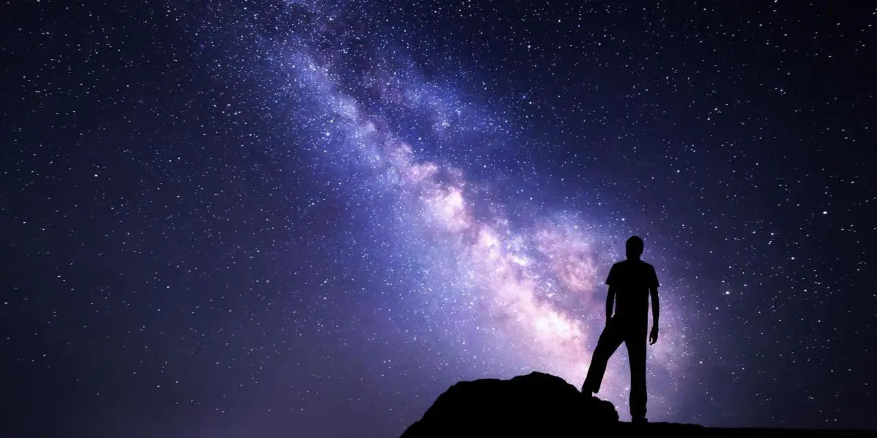 ब्रह्माण्ड के बारे में जानिए सबकुछ इन 15 प्रश्नों के उत्तर से