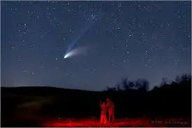 Top ten comets in hindi, pramukh dhumketu ke naam, pramukh dhumketu ki jankari, shirsh dhumketu ki jankari, which are major comets hindi, major comets in hindi