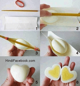 heart-egg