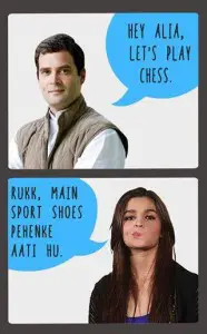 Alia Bhatt jokes in Hindi14