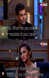 Alia Bhatt jokes in Hindi2