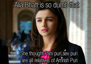 Alia Bhatt jokes in Hindi6