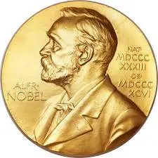 Hindi Kahani Nobel prize