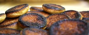 burned-biscuits Hindi Kahani