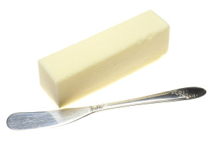 butter-hindi-kahani