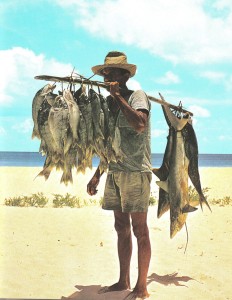 hindi kahani fisherman