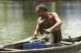 hindi kahani fisherman2