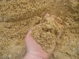 Hindi Kahani Sand