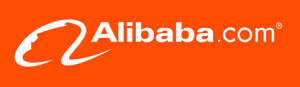 Alibaba Jack Ma in Hindi