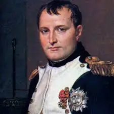 Hindi Motivational story of Napoleon 