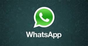 Whatsapp story in Hindi 2