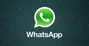 Whatsapp story in Hindi whatsapp की सफलता की कहानी