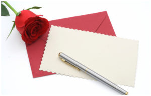 Love letter shayari in hindi