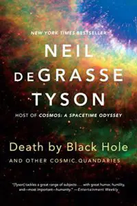books of Neil degrasse tyson, books of Neil degrasse tyson in hindi  in hindi, Astrophysics for People in a Hurry in hindi
