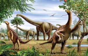 Dinosaurs facts in hindi, facts about dinosaurs hindi, 35 facts about dinosaurs, dinosaurs ke tathy, Truth about dinosaurs hindi, scientific facts about dinosaurs, facts of dinosaurs hindi, T rex facts hindi, raptor facts in hindi, dino facts in hindi,