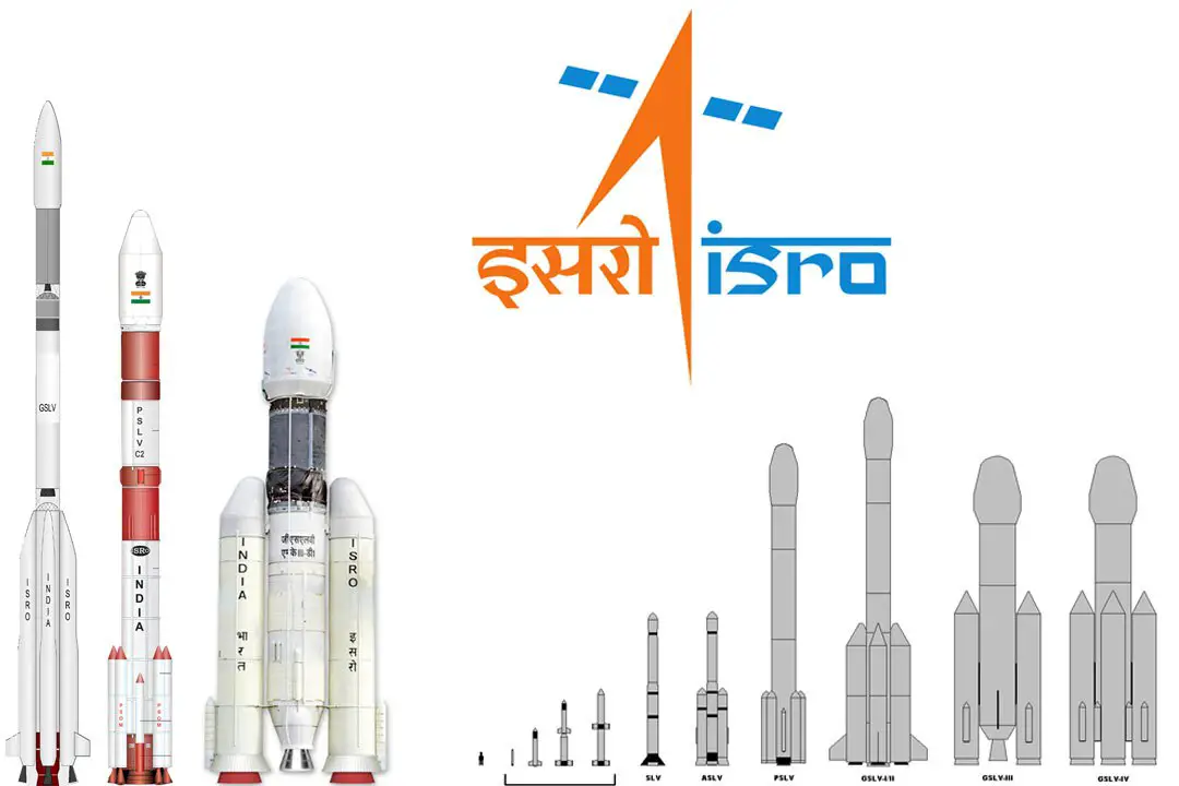 दुनिया में कितनी स्पेस एजेंसीज है? Space Agency in hindi
