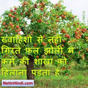 Thought of the day motivational in hindi 5