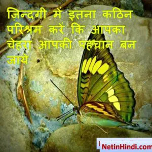positive quotes in hindi 4